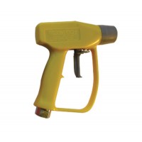 Ergotech WaterBoss Industrial Spray Nozzle WashDown Gun Ergotech WaterBoss Industrial Spray Nozzle WashDown Gun